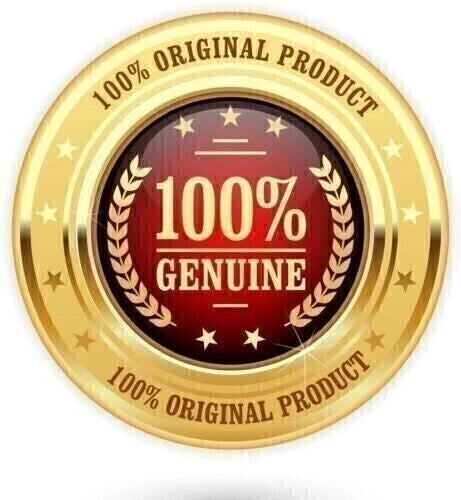 Himalaya Liv 52 DS 60 Tab