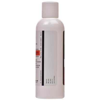 Intas MorrF 5  Hair Growth Serum