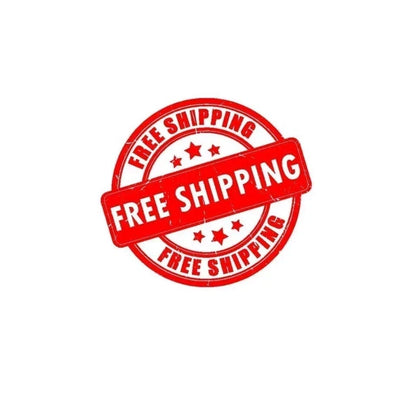 Amrolstar Nail Fungal Lacquer 2.5ml Lacquer Nail Anti - Fungal Nail Treatments