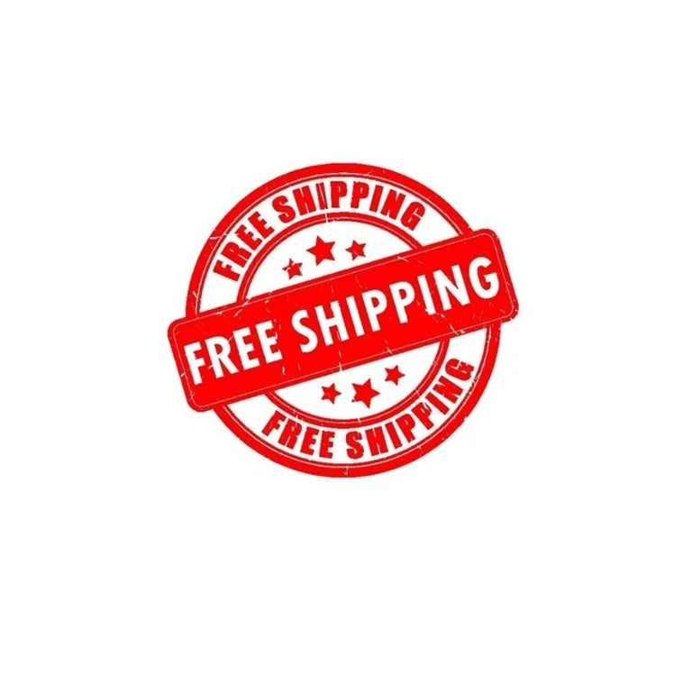 Himalaya ABANA 60 Tabs